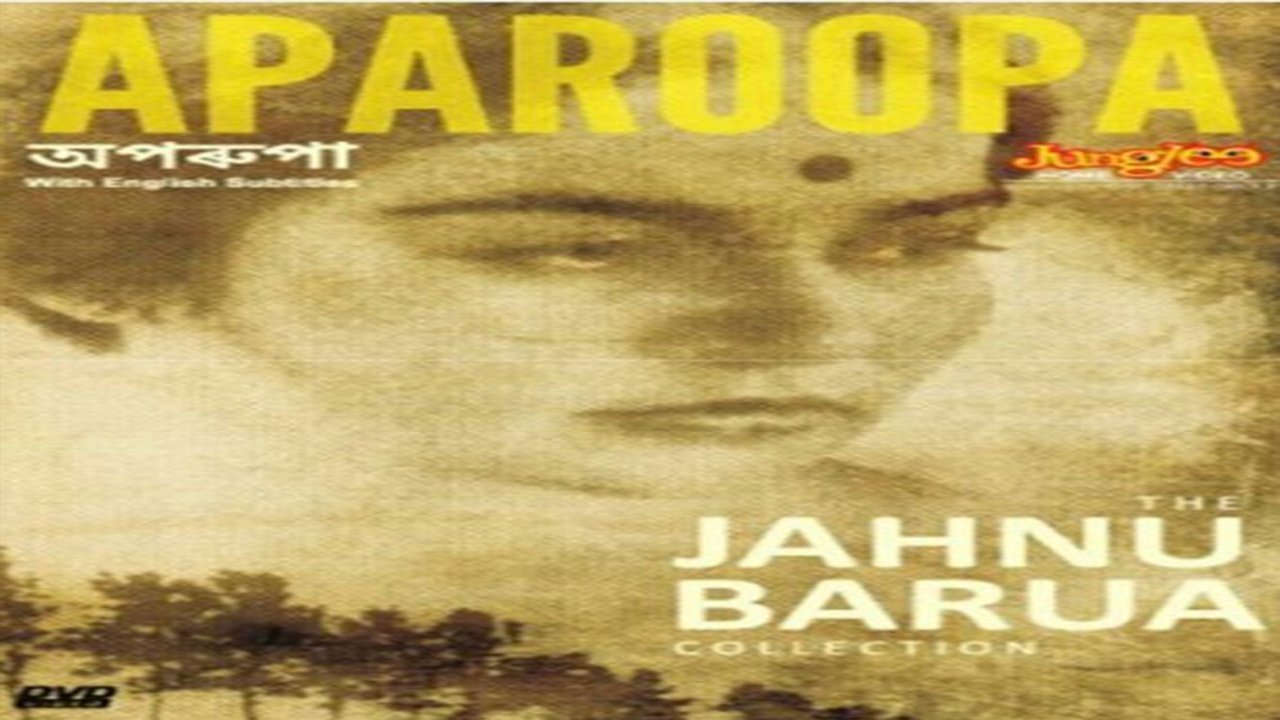 bg-hero